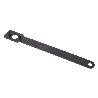 LLAVE PARA AMOLADORA ANGULAR DISCO 230