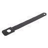 LLAVE PARA AMOLADORA ANGULAR DISCO 230