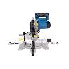 INGLETADORA 1450 W 5000 RPM Ø210 MM