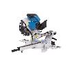 INGLETADORA 1450 W 5000 RPM Ø210 MM