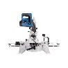 INGLETADORA 1450 W 5000 RPM Ø210 MM