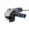 AMOLADORA 750 W 11000 RPM Ø115 MM