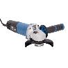 AMOLADORA 750 W 11000 RPM Ø115 MM