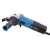 AMOLADORA 900W Ø115/125MM VELOCIDAD VARIABLE