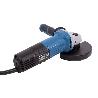 AMOLADORA 900W Ø115/125MM VELOCIDAD VARIABLE