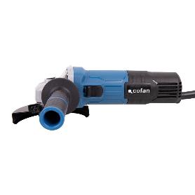 AMOLADORA REACONDICIONADO 900W Ø115/125MM VELOCIDAD VARIABLE