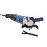 AMOLADORA 1010 W 3000-11000 RPM Ø115/125 MM