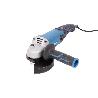 AMOLADORA 1010 W 3000-11000 RPM Ø115/125 MM