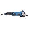 AMOLADORA 1010 W 3000-11000 RPM Ø115/125 MM