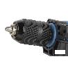 TALADRO IMPACTO 910W (1-13MM) PORTABROCAS AUTOMATICO