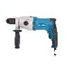 TALADRO PERCUTOR 1200 W (1-13 MM) PORTABROCAS AUTOMÁTICO
