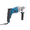 TALADRO PERCUTOR 1200 W (1-13 MM) PORTABROCAS AUTOMÁTICO