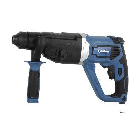 TALADRO MARTILLO PERFORADOR SDS-PLUS REACONDICIONADO 1050W