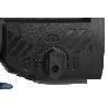 TALADRO MARTILLO PERFORADOR SDS-PLUS REACONDICIONADO 1050W