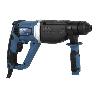 TALADRO MARTILLO PERFORADOR SDS-PLUS REACONDICIONADO 1050W