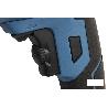 TALADRO MARTILLO PERFORADOR SDS-PLUS REACONDICIONADO 1050W