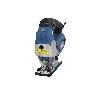 SIERRA DE CALAR ELECTRÓNICA REACONDICIONADO 800W 0-45º (0-3000RPM)