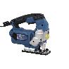SIERRA DE CALAR ELECTRÓNICA REACONDICIONADO 800W 0-45º (0-3000RPM)