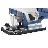 SIERRA DE CALAR ELECTRÓNICA REACONDICIONADO 800W 0-45º (0-3000RPM)