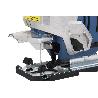 SIERRA DE CALAR ELECTRÓNICA REACONDICIONADO 800W 0-45º (0-3000RPM)