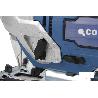 SIERRA DE CALAR ELECTRÓNICA REACONDICIONADO 800W 0-45º (0-3000RPM)