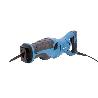 SIERRA DE SABLE 1200 W 2800 RPM 30 MM