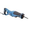 SIERRA DE SABLE 1200 W 2800 RPM 30 MM