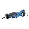 SIERRA DE SABLE 1200 W 2800 RPM 30 MM