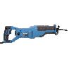 SIERRA DE SABLE 1200 W 2800 RPM 30 MM