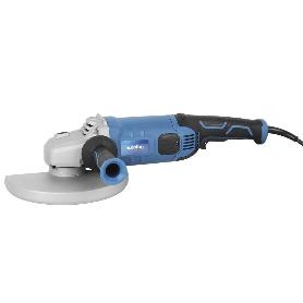 AMOLADORA ANGULAR 2400W Ø230MM
