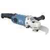 AMOLADORA ANGULAR 2400W Ø230MM