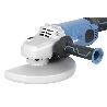 AMOLADORA ANGULAR 2400W Ø230MM