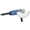 AMOLADORA ANGULAR 2400W Ø230MM