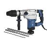 TALADRO MARTILLO PERFORADOR 1500 W SDS MAX