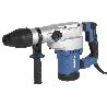 TALADRO MARTILLO PERFORADOR REACONDICIONADO 1500W - SDS MAX