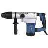 TALADRO MARTILLO PERFORADOR REACONDICIONADO 1500W - SDS MAX