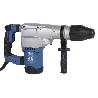 TALADRO MARTILLO PERFORADOR REACONDICIONADO 1500W - SDS MAX