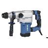 TALADRO MARTILLO PERFORADOR 1500 W, SDS PLUS