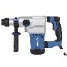 TALADRO MARTILLO PERFORADOR 1500 W, SDS PLUS