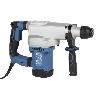 TALADRO MARTILLO PERFORADOR 1500 W, SDS PLUS