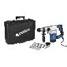 TALADRO MARTILLO PERFORADOR 1500 W, SDS PLUS