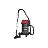 ASPIRADOR PROFESIONAL MODELO SIROCO 30L 1200W