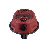 ASPIRADOR PROFESIONAL MODELO SIROCO 30L 1200W