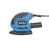 LIJADORA MOUSE 130 W 14000 RPM