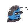 LIJADORA MOUSE 130 W 14000 RPM
