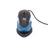 LIJADORA MOUSE 130 W 14000 RPM