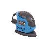LIJADORA MOUSE 130 W 14000 RPM