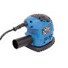 LIJADORA MOUSE 130 W 14000 RPM