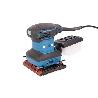 LIJADORA ORBITAL 200 W 14000 RPM 110 X 100 MM