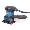 LIJADORA ORBITAL 200 W 14000 RPM 110 X 100 MM